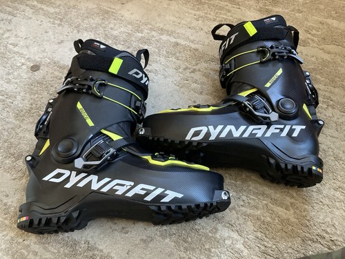 2022 dynafit radical - 2022,