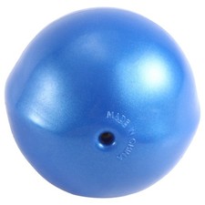 Montre Outil de RéParation