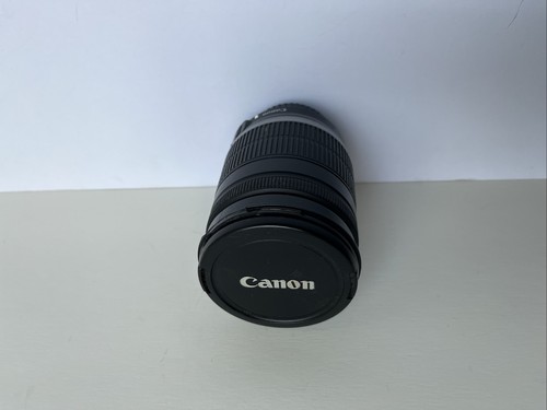 Canon 200mm 3 5 - ef-s, 18-200mm