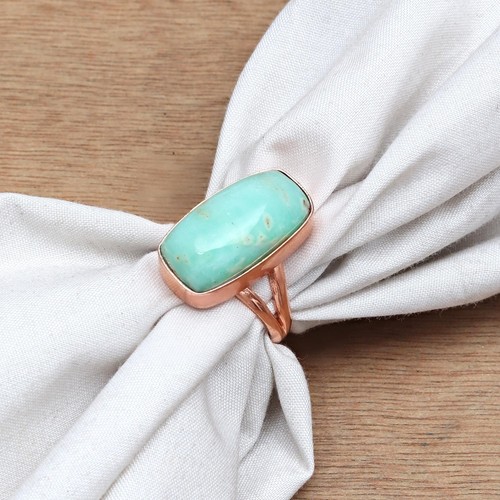 Bijoux argent fait - en, en