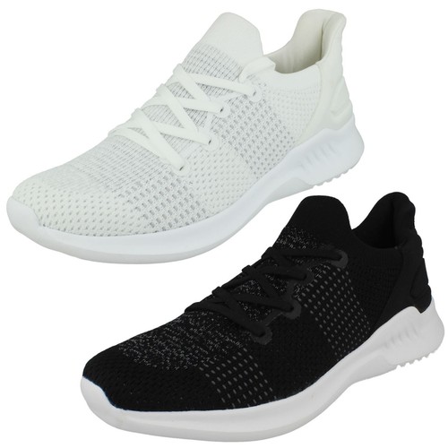 Baskets décontractées mens - baskets,