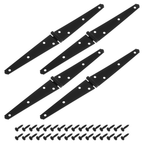 Charnières pour porte - pour, de