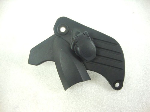 Bmw 1200 1300 - 1200, r