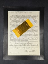 Mme brisout barneville née - brisout,