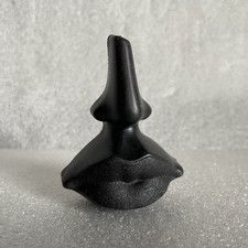 Miniature de parfum : Salvador