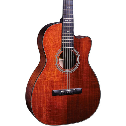 Recording king rp2 - recording, rp2-729-c