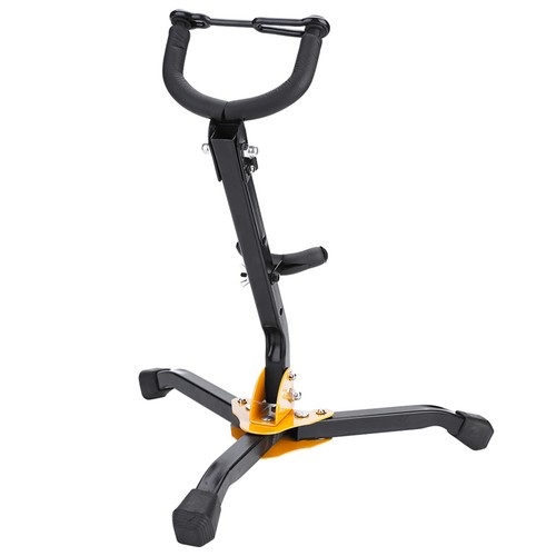 Support pliable pour - support,