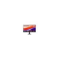 Ecran PC Lg 27U411A B