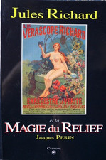 Photographie ancienne - photographie,