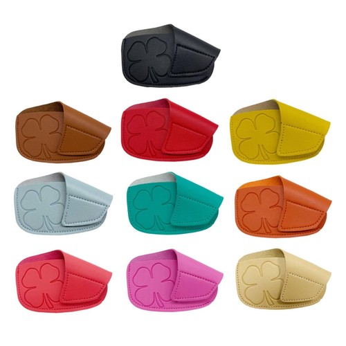 Housses protection pour - protection,