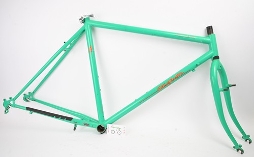 1987 specialized stumpjumper - 1987,
