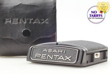 Nouveaux joints [Top MINT]