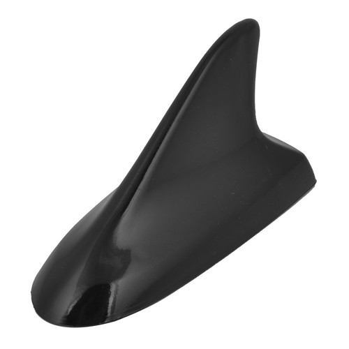 Antenne toit décorative à - toit,