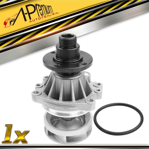 Pompe eau pour - pompe, l'eau