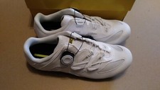 Mavic Cosmic Elite Carbon Road