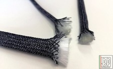 Joint Rembourré Corde Fibre