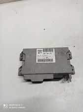CALCULATEUR MOTEUR ECU FIAT PUNTO 1.2i IAW 16F.E3 / 46531212 (163ML)
