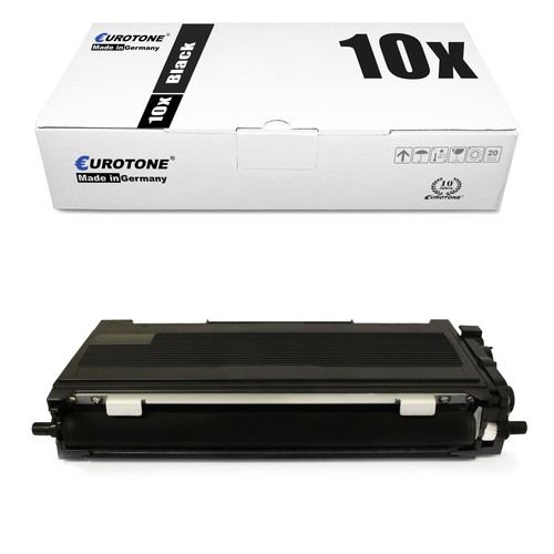 10x xxl toner - xxl, mfc