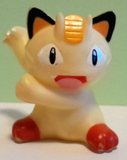Pokemon Figurines Nintendo