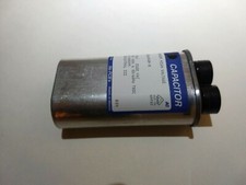 OEM 13QBP21090 Erp Microwave