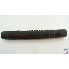 Durite de radiateur VF223 32X325 GATES AUTO MASTER n°18