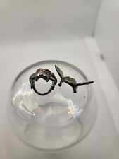 SAINT SEIYA - CDZ /CHEVALIER