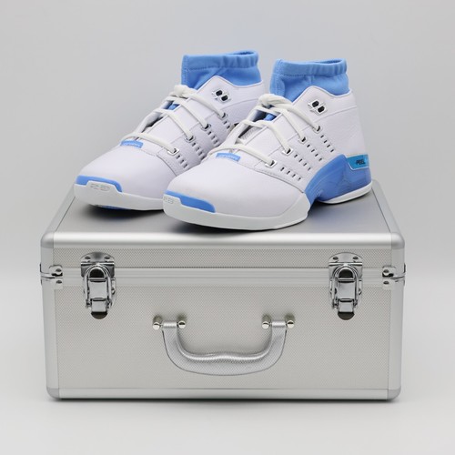Fj0395 101 nike air - air, jordan