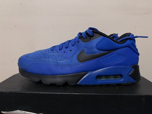 2016 mens nike - 2016,