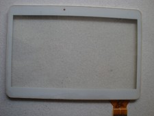 écran tactile verre YLD-CEGA350-FPC-A1 -  EXPEDITION RAPIDE  EN 48h