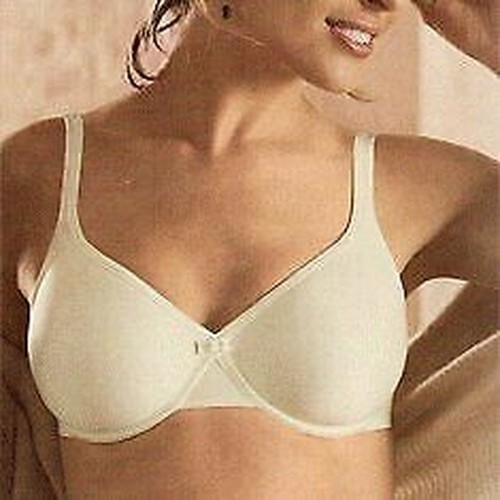 Playtex soutien gorge - soutien-gorge, armature