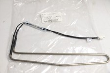 NEUF : Résistance de dégivrage pour réfrigerateur FAGOR - 17431000000926 M532086
