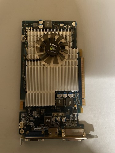 Carte graphique nvidia geforce - nvidia,