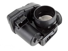 Boîtier Papillon C2 C3 C4 Xsara Picasso 1007 207 307 308 Partner I II