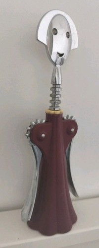 Tire bouchon alessi design - tire-bouchon,
