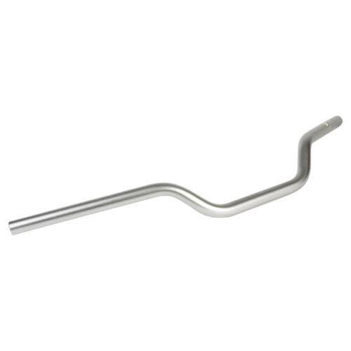 Renthal 22mm guidon route - 7/8,