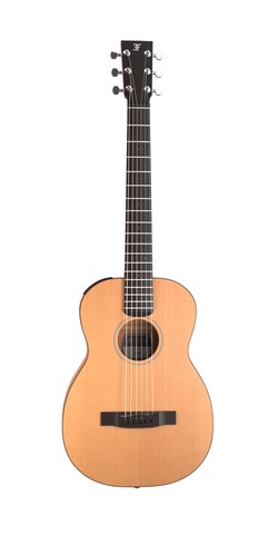 Furch petit jane - furch, lj