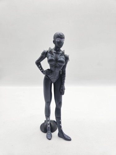 Hgif cobra space adventure - space,