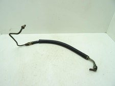 Tuyau de climatisation MITSUBISHI PAJERO PININ