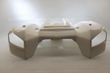 Coque arrière complète KYMCO