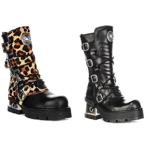 New rock 373 - new,