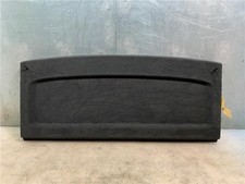 6Q6867769F PLAGE ARRIÈRE /