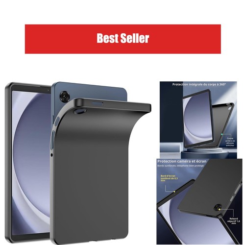 Coque samsung galaxy - tab, a9