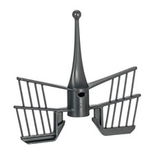 Frusta pour Vorwerk Thermomix