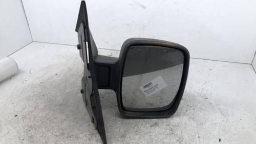 Retroviseur droit mercedes - retroviseur,