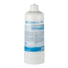 4250266702453 BWT - Bestmax