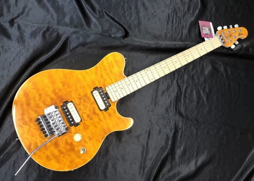 Guitare sterling music man - guitare,