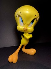 Figurine Titi Rutten Looney