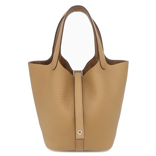 Sac main hermes picotin - à,