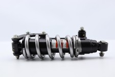 Amortisseur KAWASAKI NINJA 650 ABS 2019 à 2020