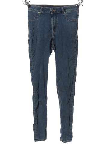 Cheap monday jeans cigarette - cheap,